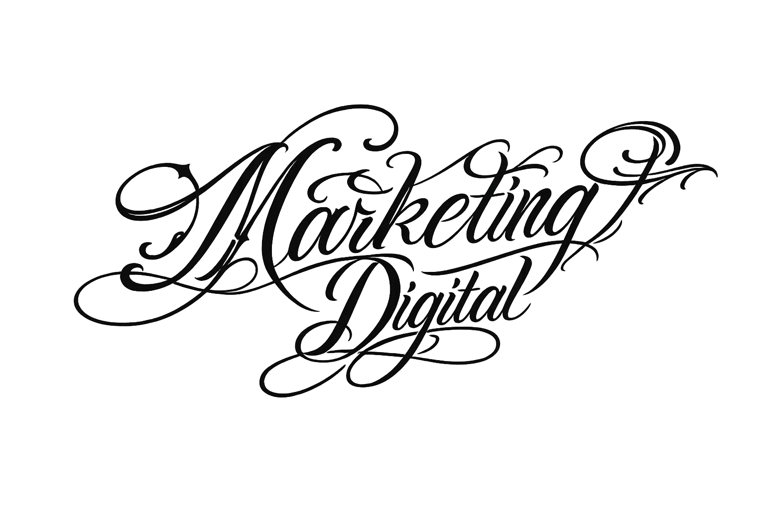 JS Marketing Digital